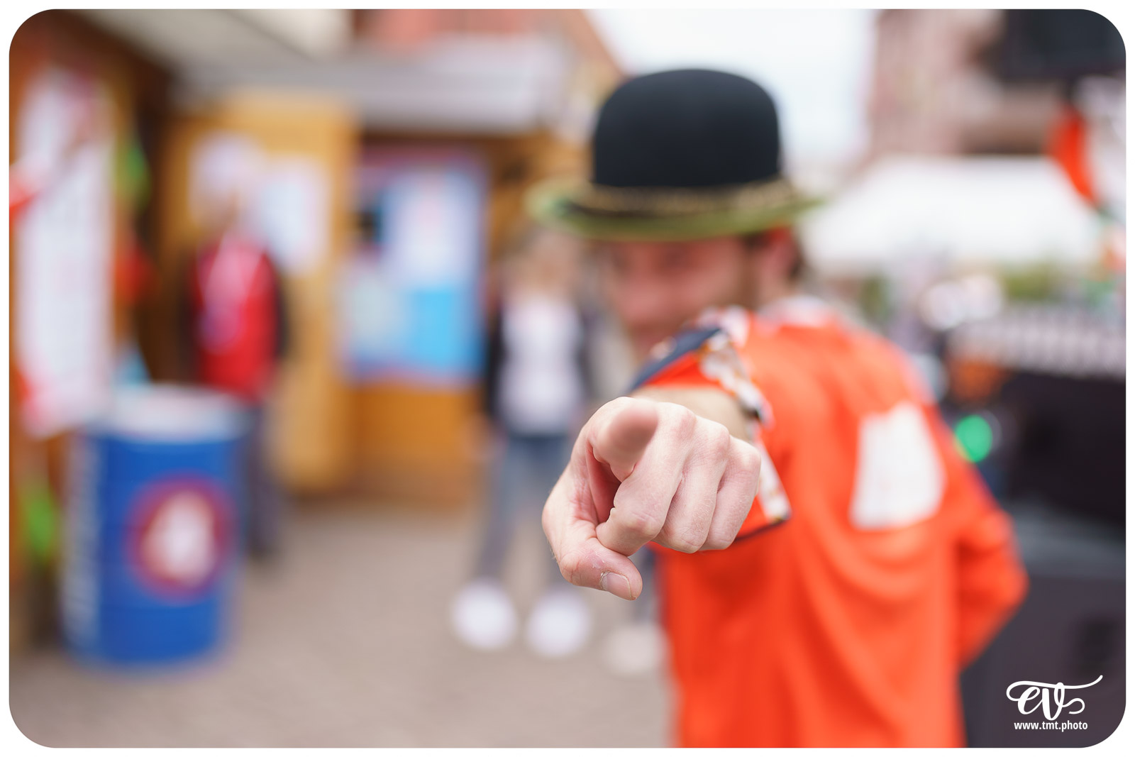 HUMOUR DES NOTES 2024